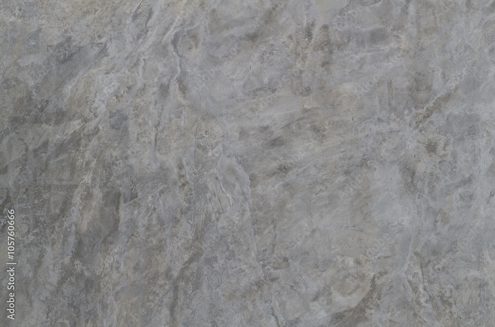 Cement and concrete for pattern Cement and concrete for pattern