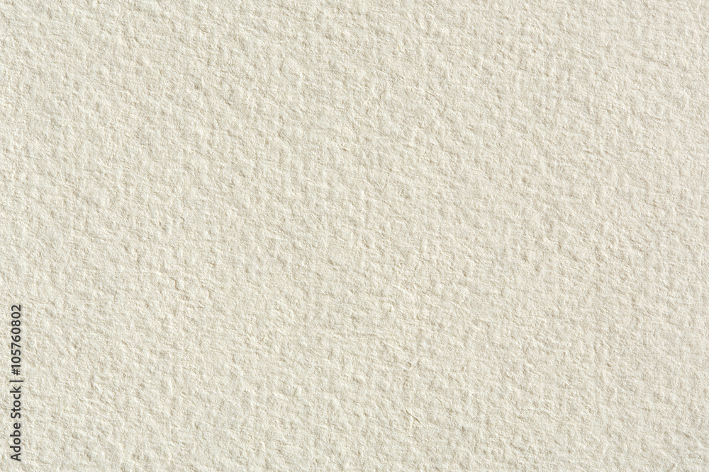 Creme paper texture. Creme paper texture.