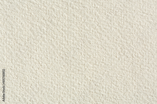 Wallpaper Mural Creme paper texture. Torontodigital.ca