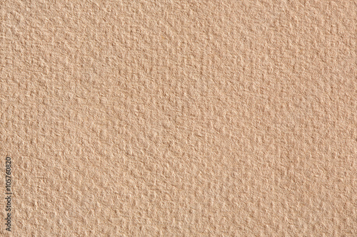 Wallpaper Mural Light brown paper texture for artwork Torontodigital.ca