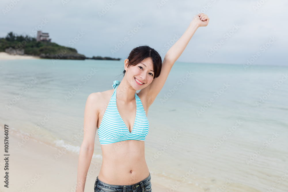 リゾート 女子一人旅 リゾート 女子一人旅