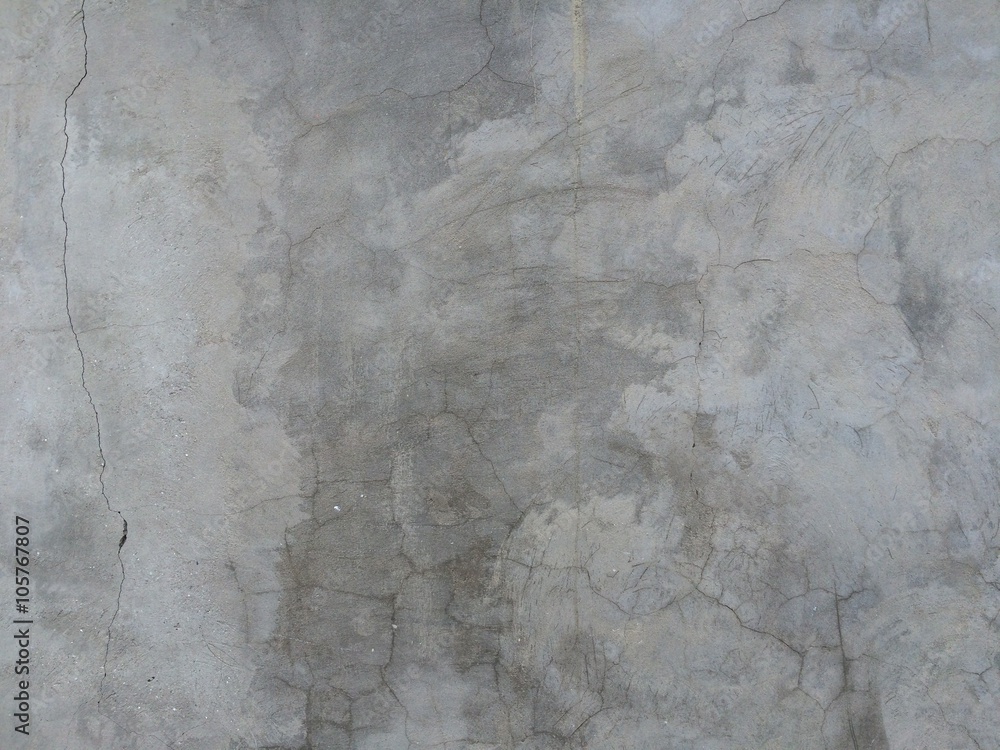 Naklejka premium Stone surface