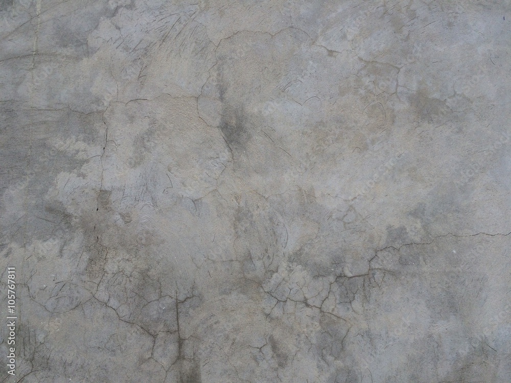 Naklejka premium Stone surface