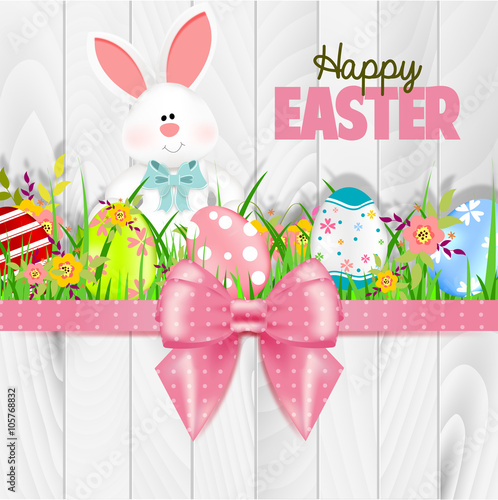 easter37