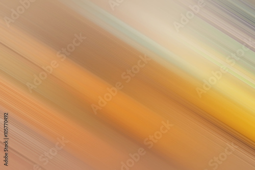 blurred light trails colorful background and beauty texture.