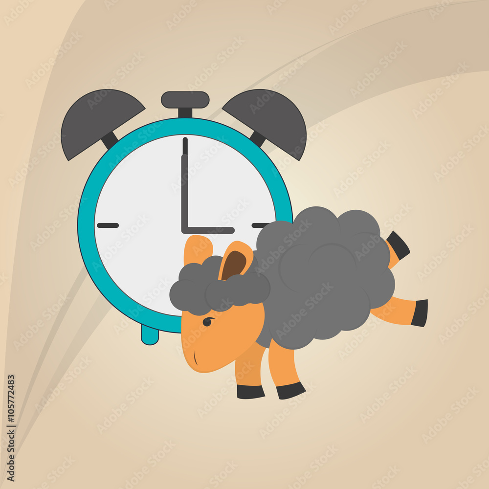 Resting and sleep design Resting and sleep design