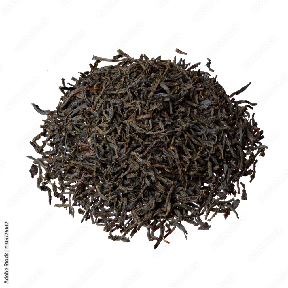 Earl Grey tea. Earl Grey tea.