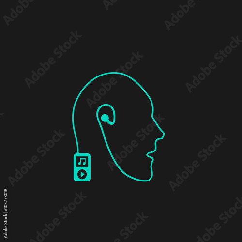 Mobile music technology human connection