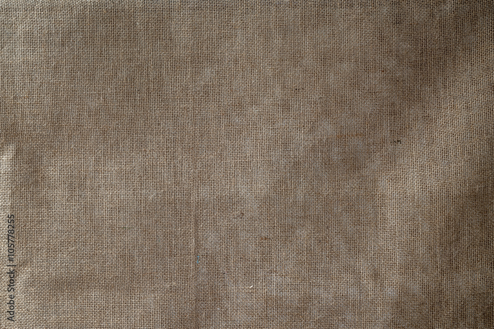 natural texture of burlap natural texture of burlap