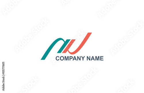 business logo photo