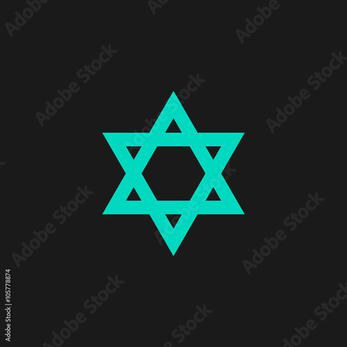 Star of David