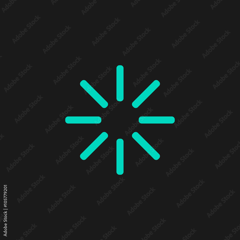 Waiting, Streaming, Buffering, Play, Go. please wait... Waiting, Streaming, Buffering, Play, Go. please wait...