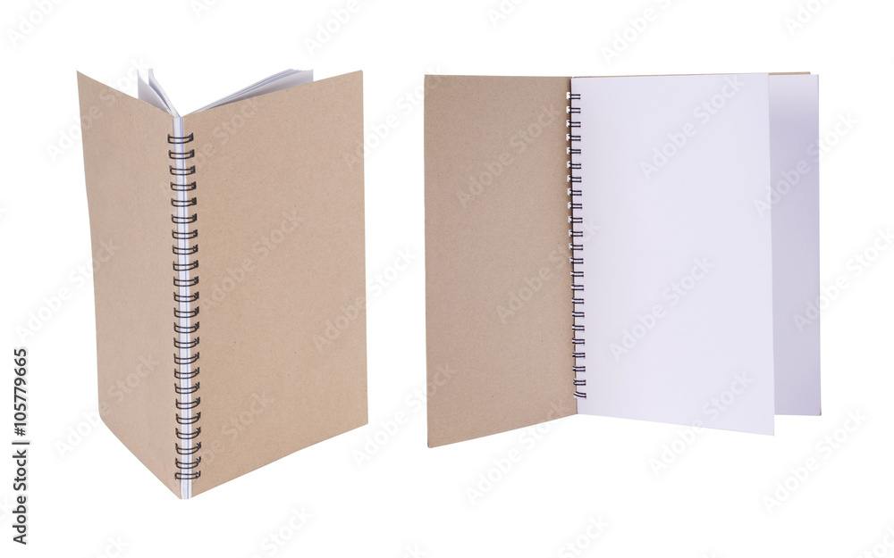 recycled paper notebook front cover recycled paper notebook front cover
