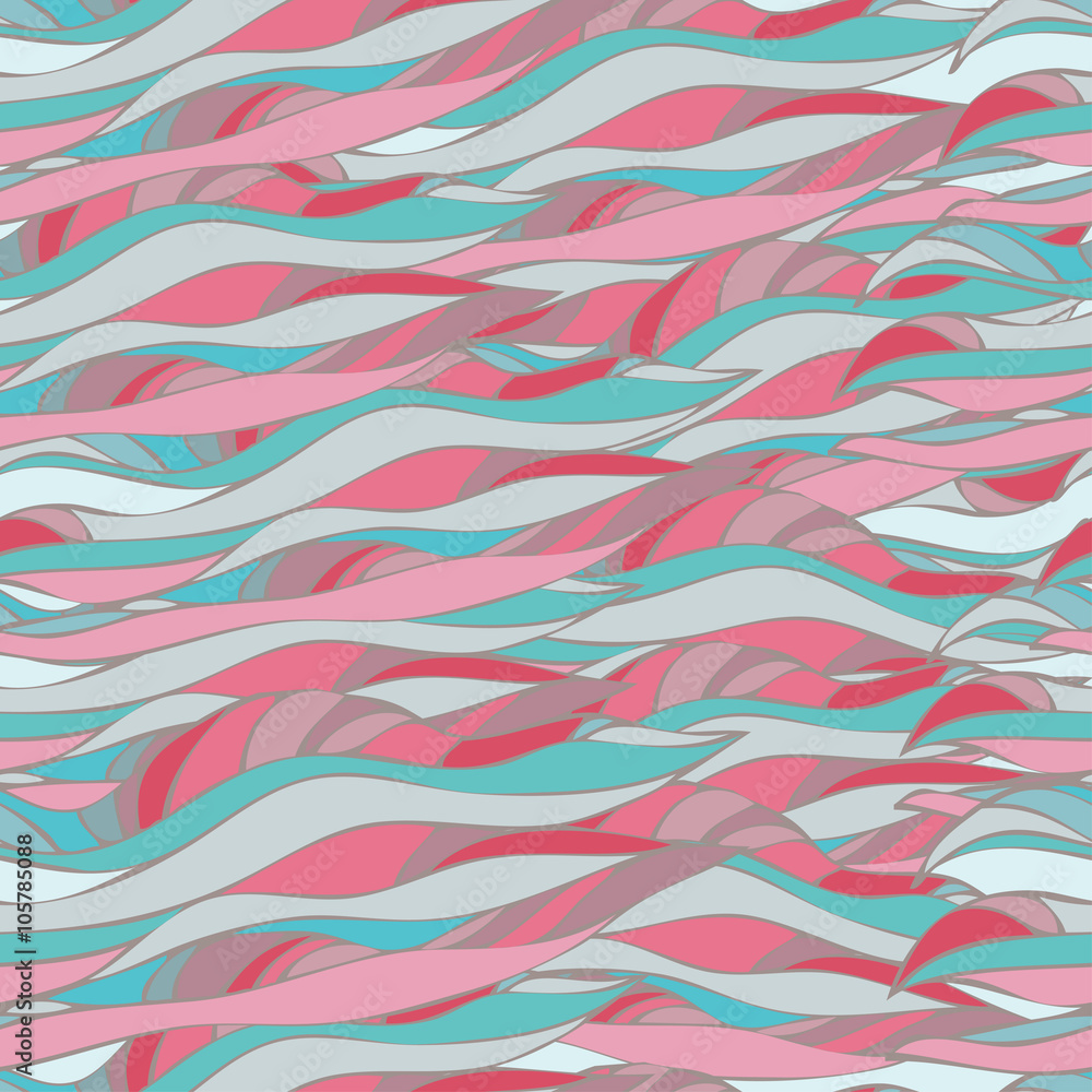 Illustration shells . Round. Shell from the sea
Illustration shells . Round. Shell from the sea