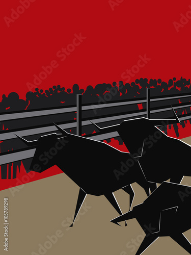 san fermin