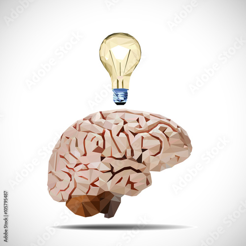 Brain Idea