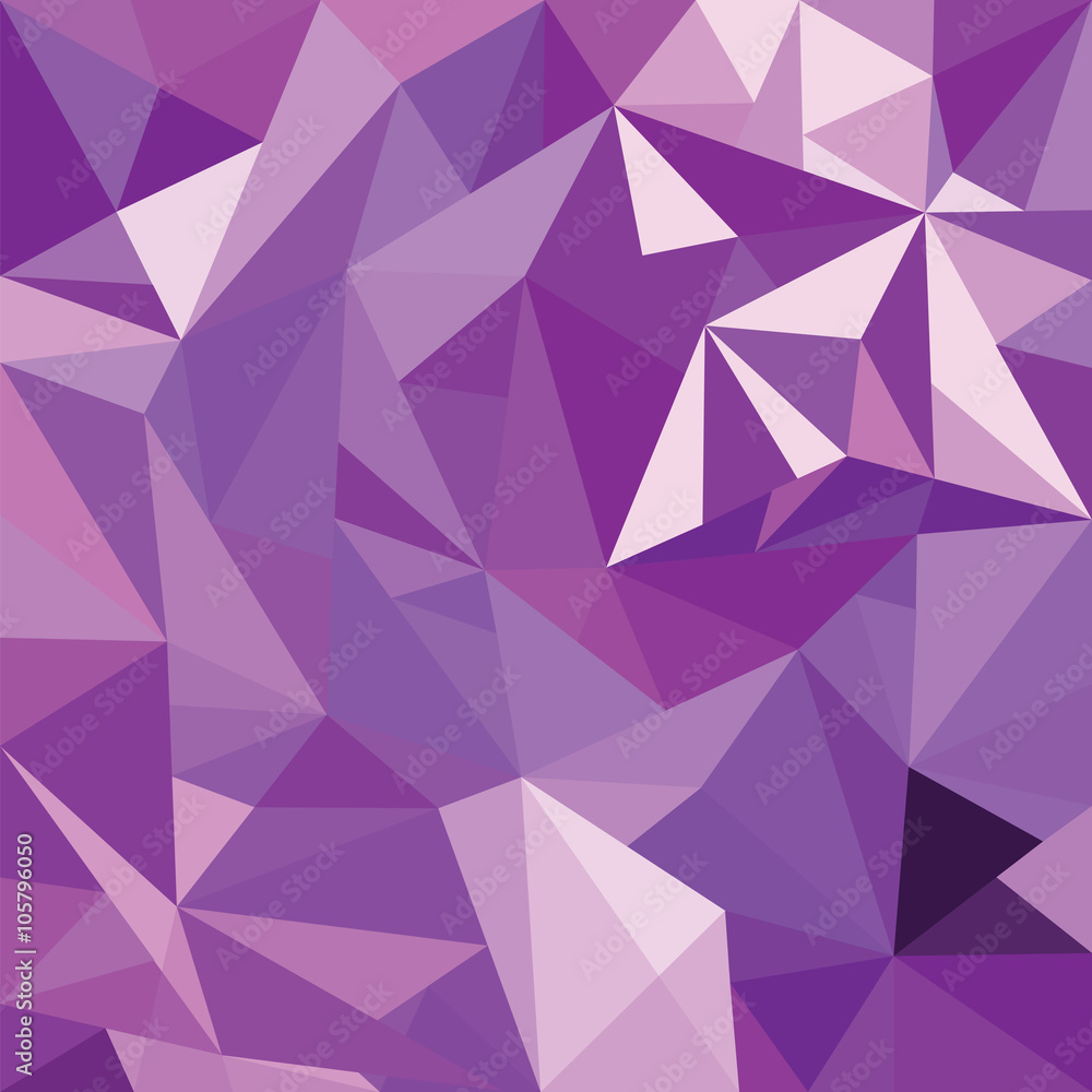 abstract background abstract background