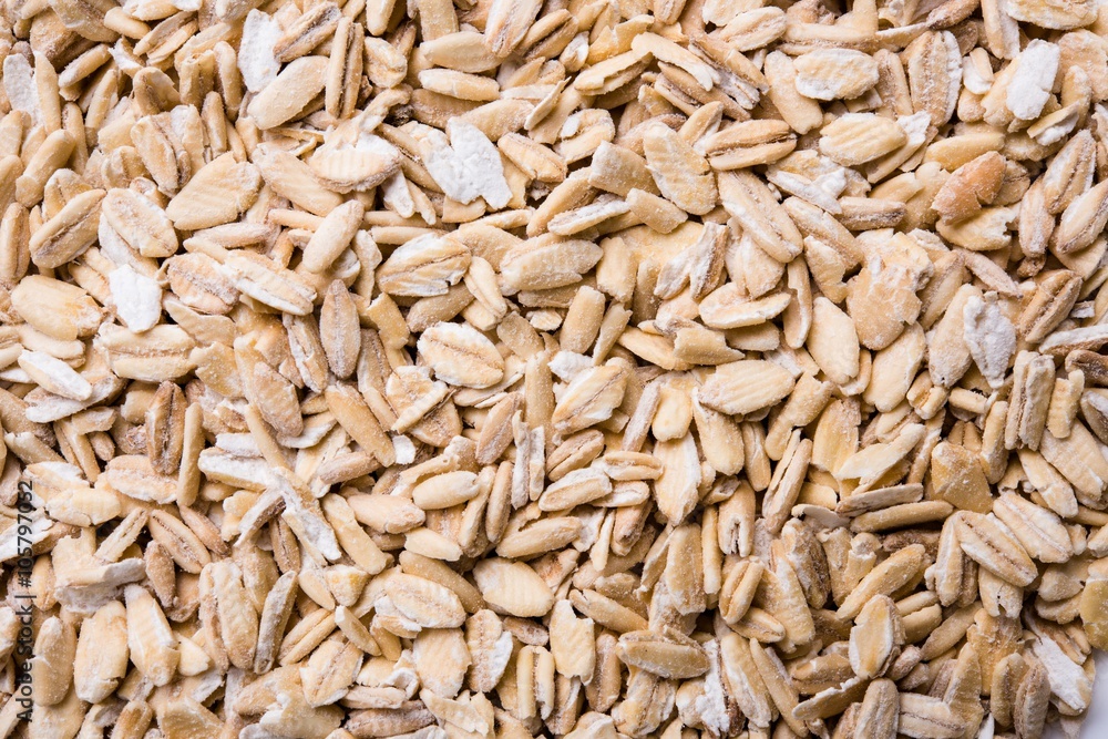 oat groats texture oat groats texture