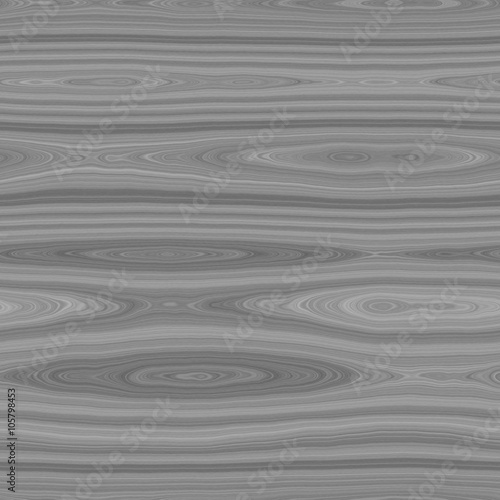 Seamless wood texture; parquetry; veneer