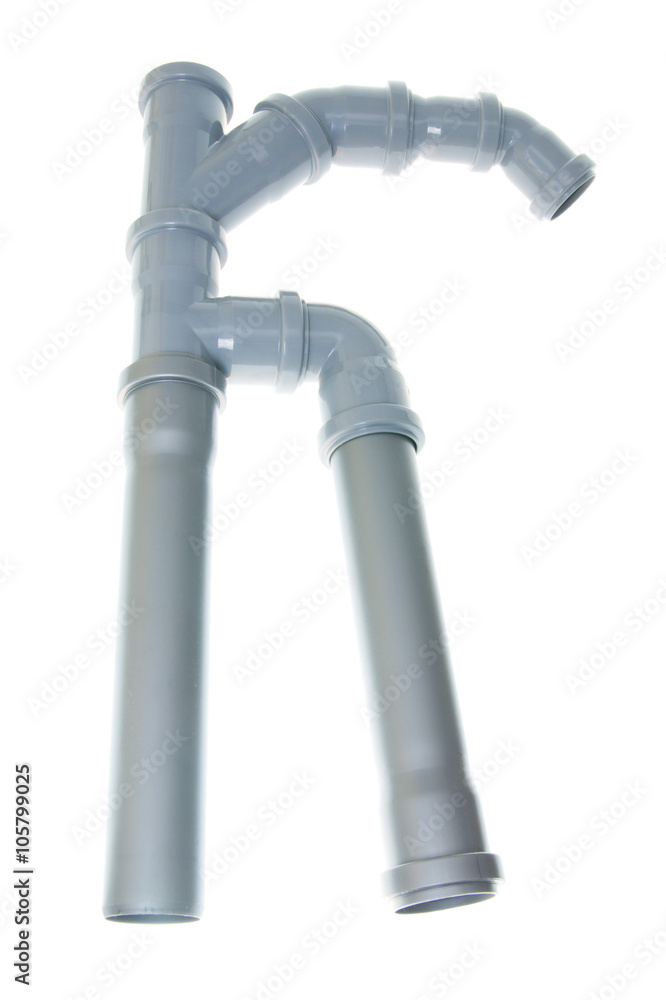 sewer pipes sewer pipes