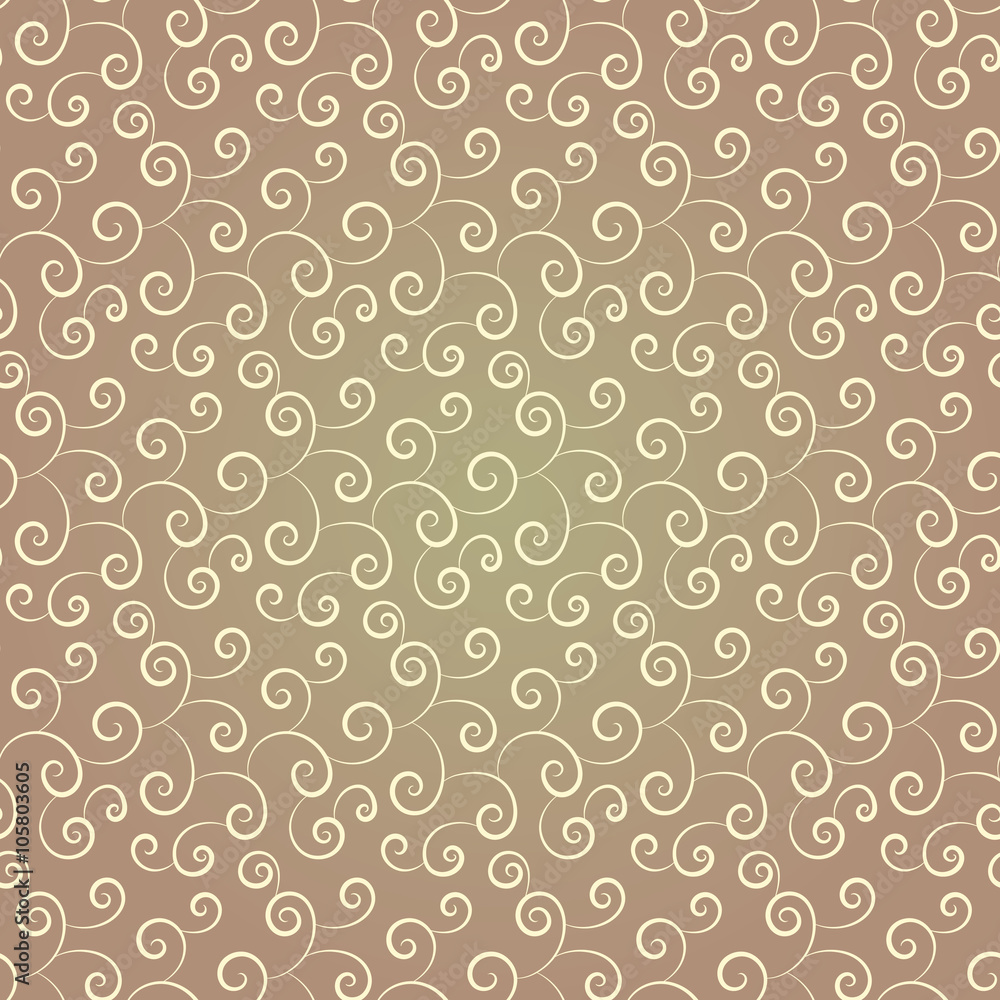 Pattern decorative ornament Pattern decorative ornament
