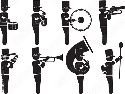 Marching Band