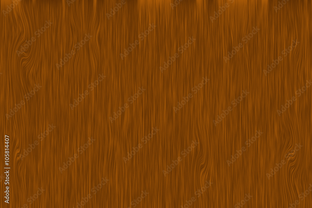 Fototapeta premium Wood background