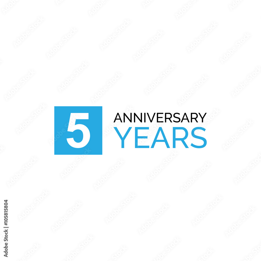 simple square anniversary simple square anniversary