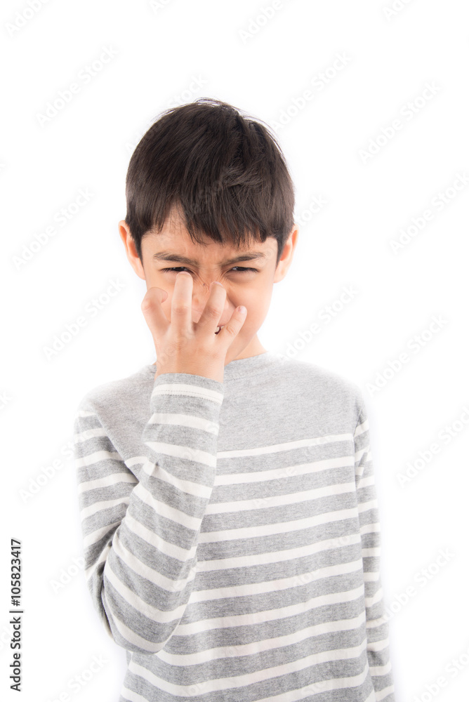 GRUMPY ASL Sign language GRUMPY ASL Sign language