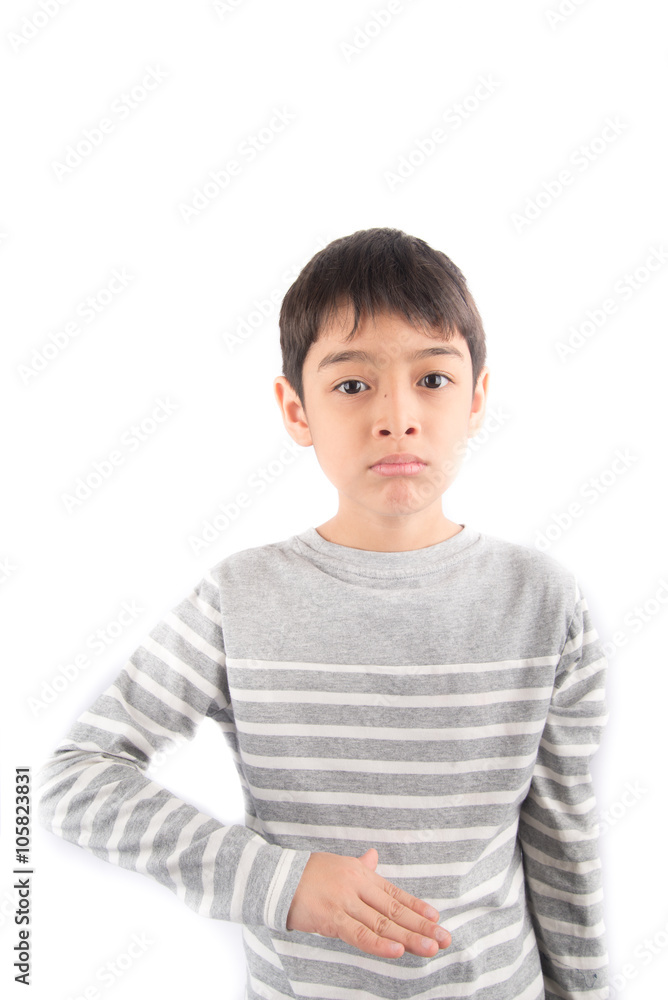 BAD ASL Sign language BAD ASL Sign language