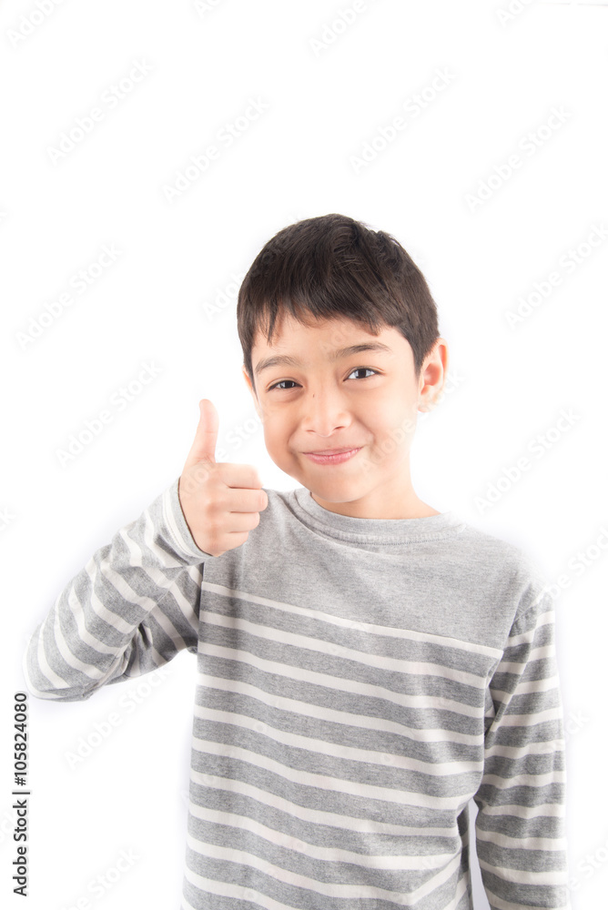 BETTER ASL Sign language BETTER ASL Sign language