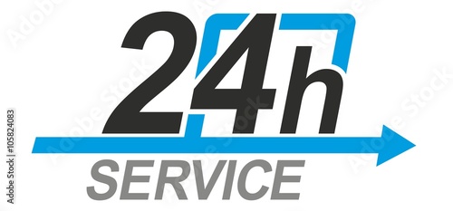 support2003a