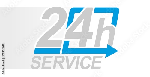 support2003c