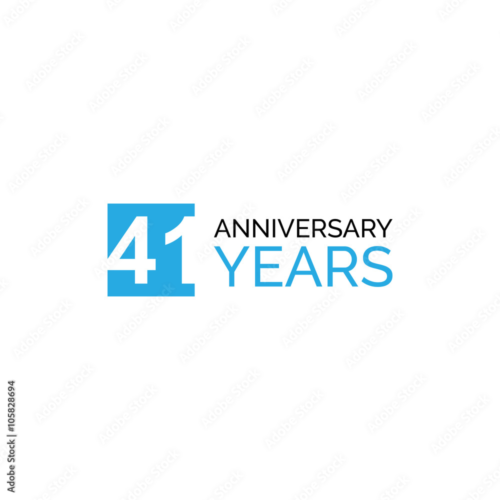 simple square anniversary simple square anniversary