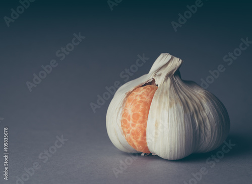 Photography if you fit in doesn't mean you belong there