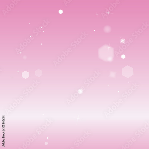 Sfondo rosa