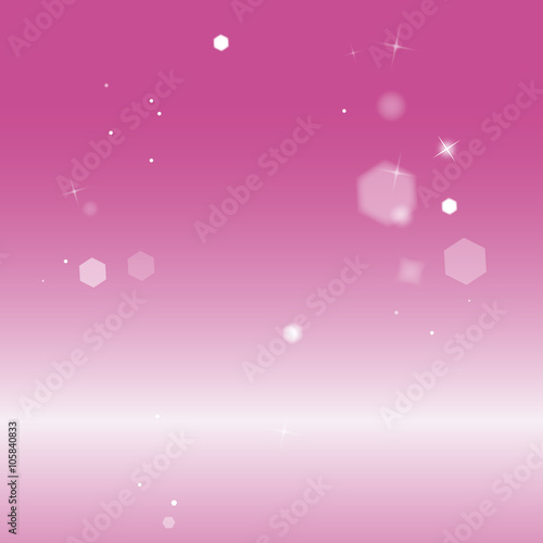 Sfondo fucsia