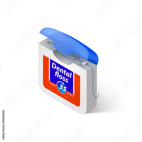 Dentist Tools