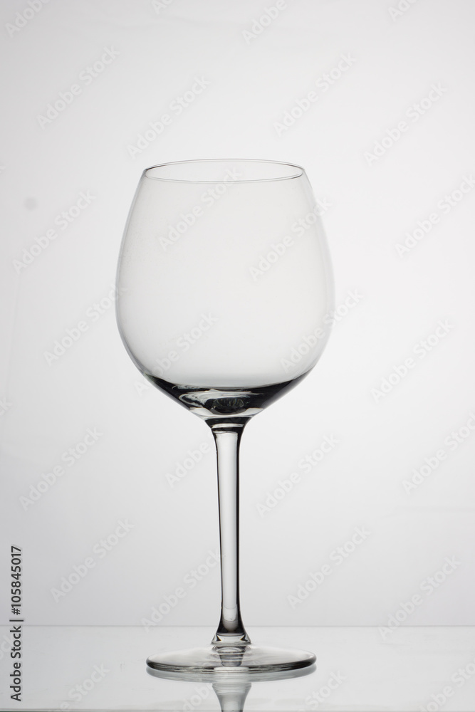 wineglass wineglass