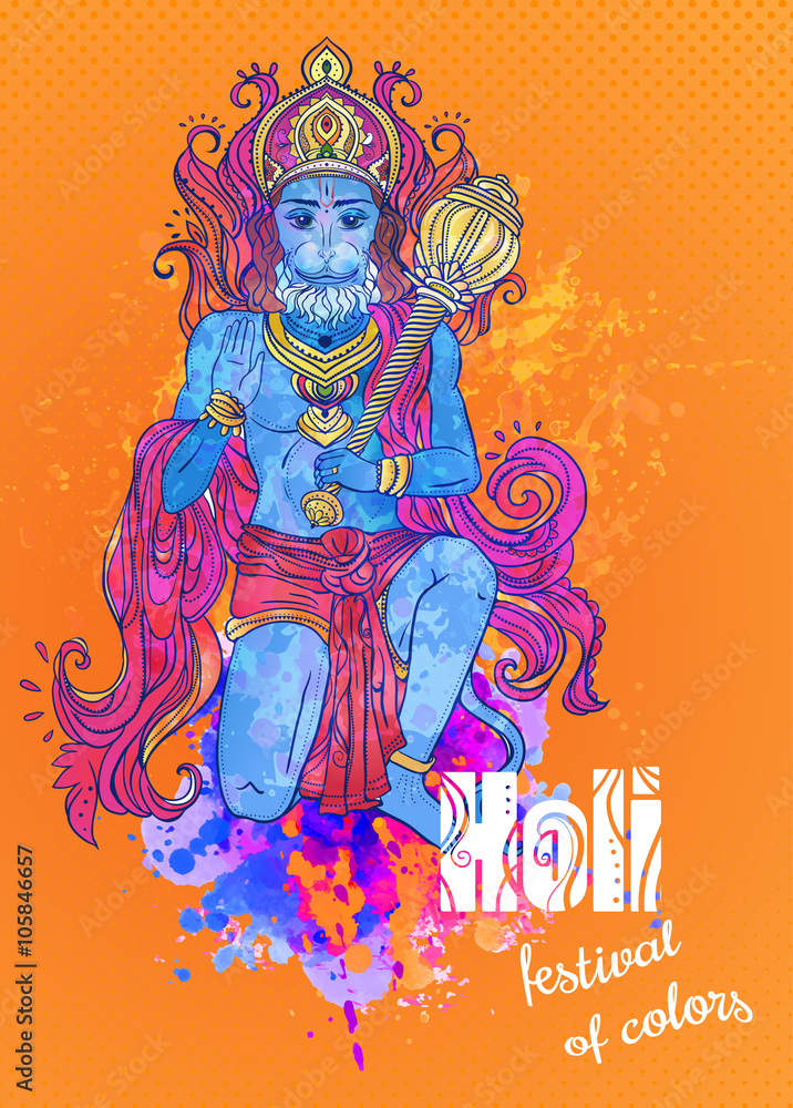 Beautiful card vector Beautiful card vector