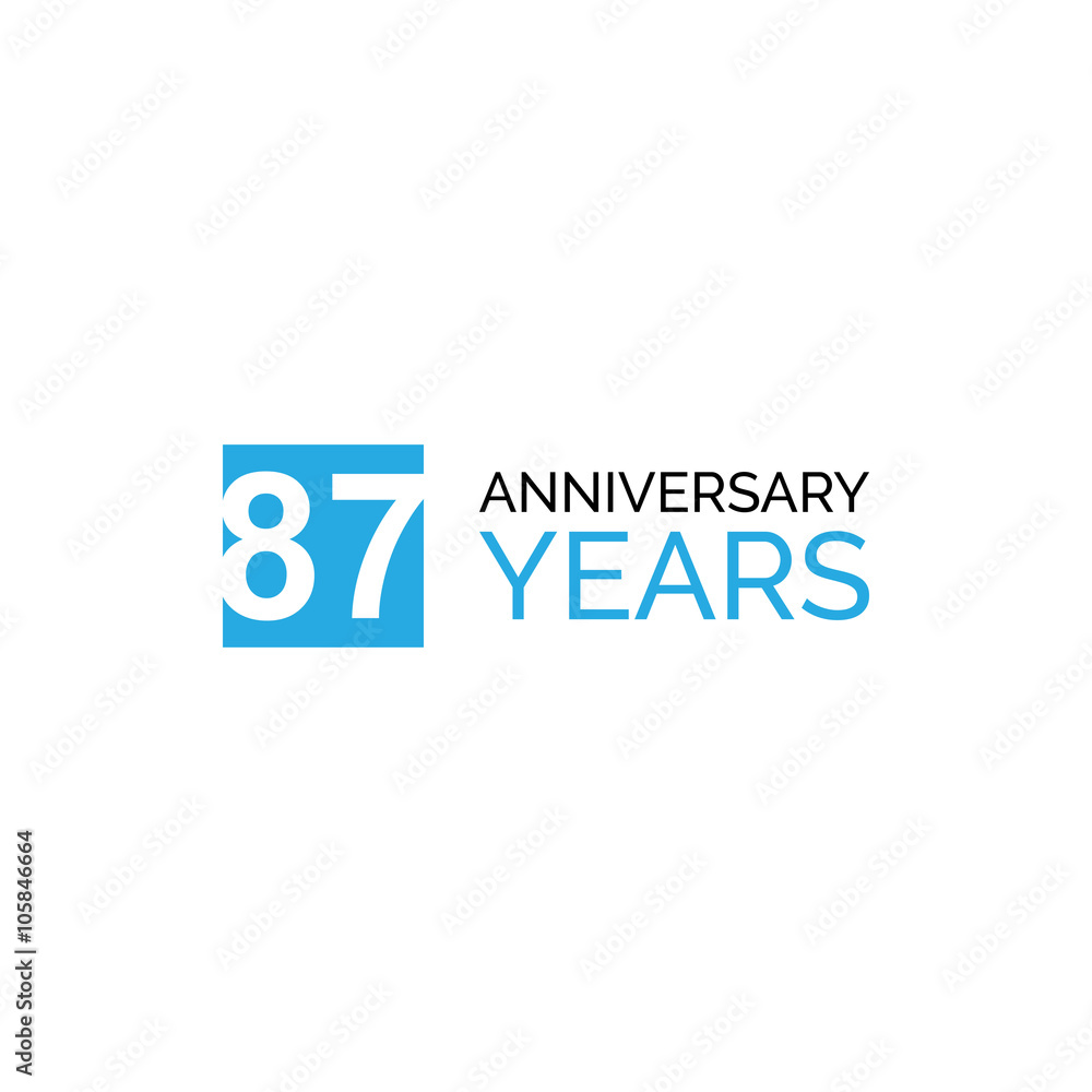 simple square anniversary simple square anniversary