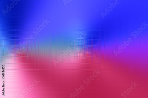 Abstract motion background for your design