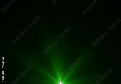 Abstract backgrounds lights  super high resolution 