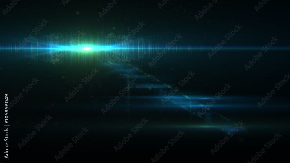 Abstract backgrounds lights (super high resolution)