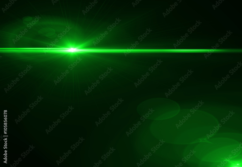 Abstract backgrounds lights (super high resolution) Abstract backgrounds lights (super high resolution)