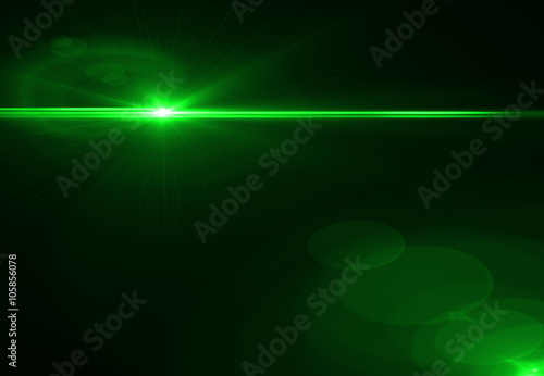 Abstract backgrounds lights (super high resolution)