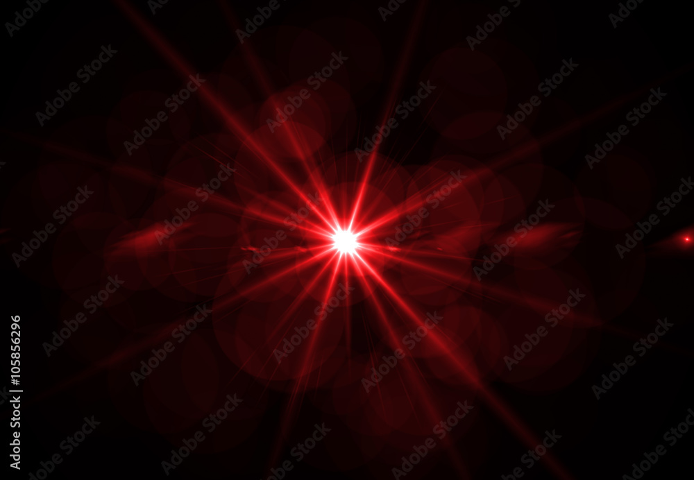 Abstract backgrounds lights (super high resolution) Abstract backgrounds lights (super high resolution)