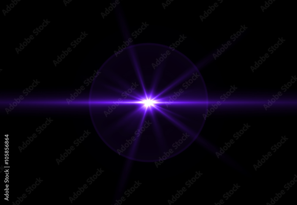 Abstract backgrounds lights (super high resolution) Abstract backgrounds lights (super high resolution)