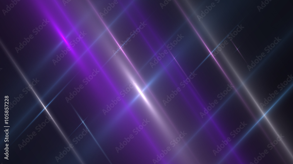 Abstract backgrounds lights (super high resolution) Abstract backgrounds lights (super high resolution)