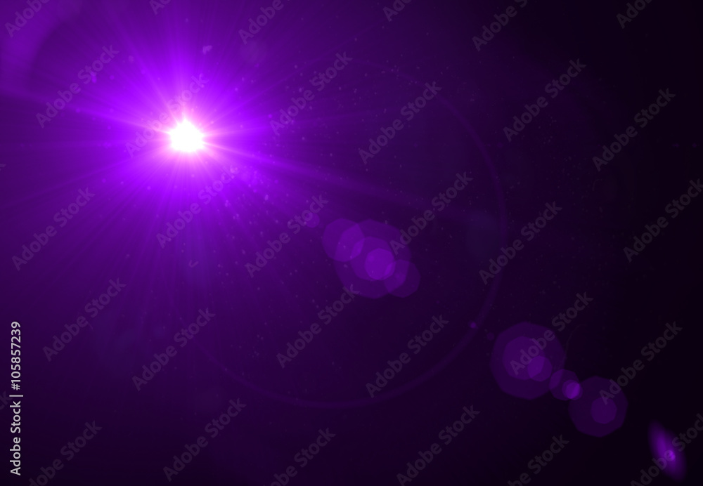 Abstract backgrounds lights (super high resolution) Abstract backgrounds lights (super high resolution)